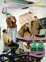 Neo Rauch_Konspiration_bearb.jpg