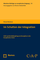 Neuhann gross.gif