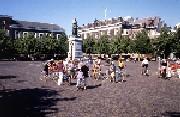 Niederlande