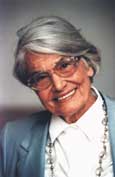 Noelle-Neumann.jpg