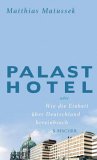 Palasthotel.jpg