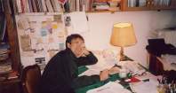 Pamuk_klein.jpg