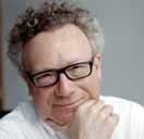 Peter Wippermann.jpg
