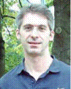 Picture1.gif
