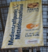 Plakat_teaser.jpg