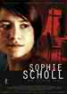 Plakatmotiv Sophie Scholl_teaser.jpg