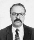 Portait Trenin.jpg