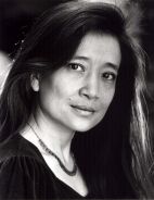Portrai_JungChang.jpg