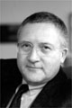 Portrait Guellner.jpg