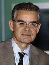 Portrait Opoczynski.jpg