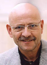 Portrait Rosenbrock.jpg