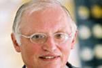 Portrait Verheugen.jpg