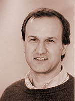 Portrait_Hellmann.JPG