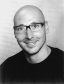Portrait_Klutsch.jpg
