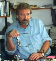 Portrait_Steininger.jpg