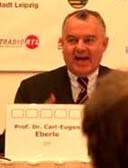 Prof. Dr. Carl-Eugen Eberle2.JPG