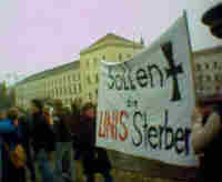 Protest2.jpg
