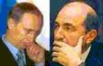 Putin&Beresowski.jpg