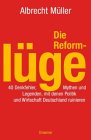 Reformluege.jpg
