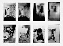 Richter_Atlas.jpg