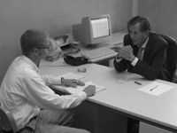 S4200212.jpg
