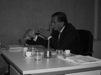S4200228-sw.jpg
