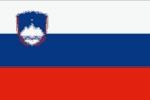 Sloweniens Flagge.jpg