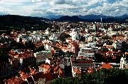 Sloweniens Hauptstadt.jpg