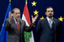 Solana-in-Libyen_WEB.jpg