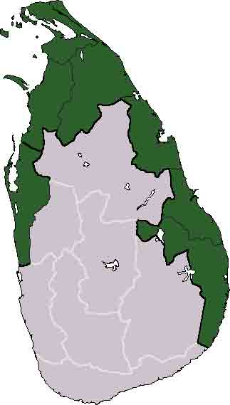 Sri-Lanka.jpg