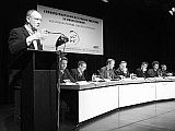 Symposium.jpg