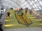 Treppe.jpg