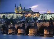 Prag