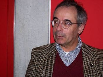 Vobruba4.jpg
