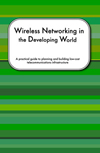WNDW_cover_WEB.jpg