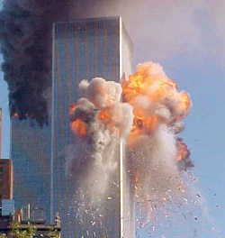 WTC_attack_9-11.jpg