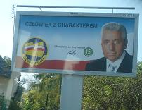 Wahlplakat Andrzej Lepper.JPG