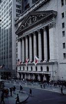 Wallstreet.jpg