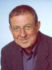 Werner Ruf.jpg