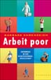 arbeitpoor.jpg