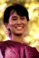 aung_teaser.jpg