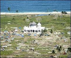 bandaaceh-tsunami.jpg