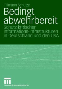 bedingtabwehr.jpg
