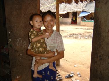 burma_mutter1.jpg