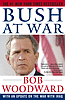 bushatwar.gif