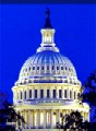 capitol.jpg