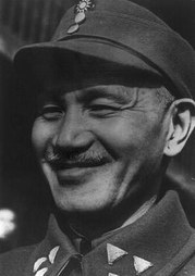 chiang_kai-shek.jpg