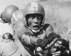 cool_runnings.jpg