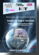 countering terrorism.JPG