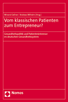 cover_Gellner.gif